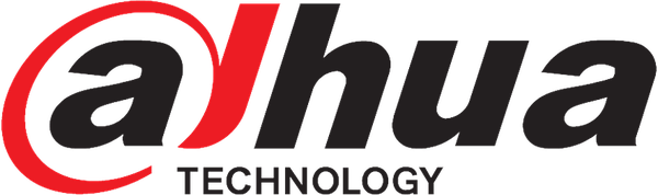 Dahua logo