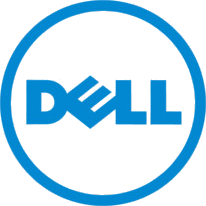 Dell Technologies logo