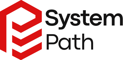 System Path Pvt Ltd