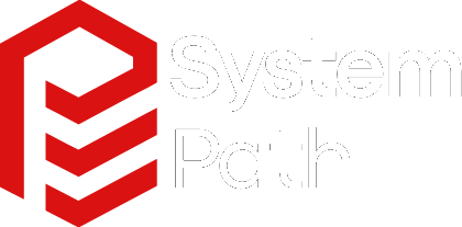System Path Pvt Ltd