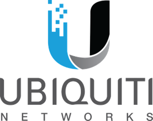 Ubiquiti logo