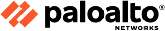 Palo Alto Networks logo